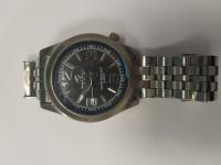 CS1243/2025 MEN&#039;S WATCH BRAND TECNET